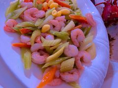 -庞大滦州国际大酒店