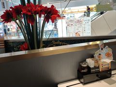 -翠华餐厅(维璟印象城店)