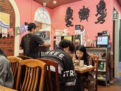 -番茄屋葡式美食(总店)