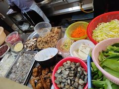 -联生老店(集美店)