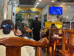 -伊隆斋(什刹海店)