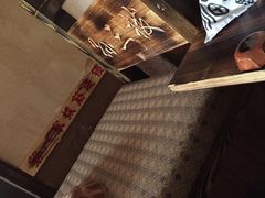 -孙三拨按摩(大纺店)
