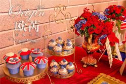 -光大会展中心国际大酒店-宴会厅