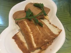 -福禄财东北菜(珠江帝景店)