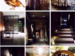 iphone_upload_pic-黛瓦里巷(南京东路店)