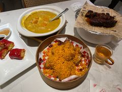 -避风塘·老港味餐厅(虹口龙之梦店)