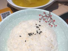 -噹噹呀咪咖喱屋(三阳百盛店)