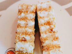 -新一番三文鱼寿司(红城湖店)