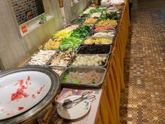 -东方雅典水疗美食汇(金海岸大厦店)