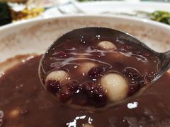 -泓历皇朝酒店(东亭店)