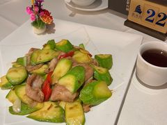 -新海利海鲜城·41年珠海老字号(夏湾店)