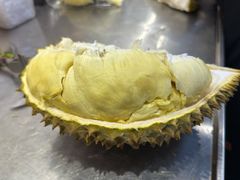 越南金枕榴莲-水果天空(东葛店)