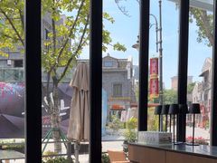 -小城故事·地道宁波味(月湖盛园店)