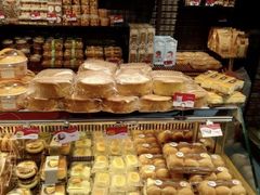 -优壹朵动物奶油生日蛋糕(大中大店)