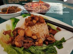 -颐而康·按摩·艾灸·足疗(汽车东站店)