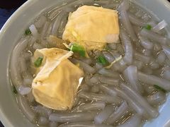 -丁莲芳(红旗路店)