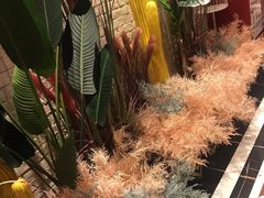 -火吧PTV聚会餐厅(6号店)