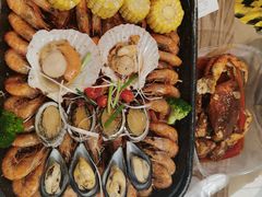 -盒马鲜生(联投广场店)
