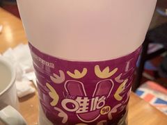 -炉小二铜锅牛蛙•川湘菜(三里屯店)