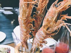 -铁板诱惑法式铁板烧(大卫城店)