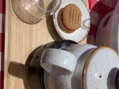 -西贝(武汉群星城店)