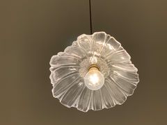 -花苑里咖啡(威远店)