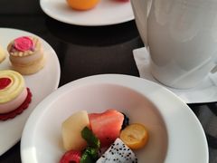 -北京四季酒店