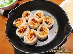 -丝恋丝娃娃(逸天城国贸店)