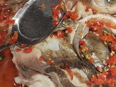 -湘阁里辣(南联锦泰城店)