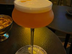 -X-META BAR·日咖夜酒