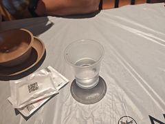 -一棠龙虾•王牌虾球(恒隆广场店)