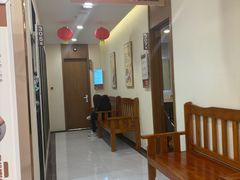 -资善堂中医馆(晋阳街馆)