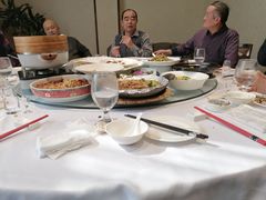 -大蓉和(双楠店)