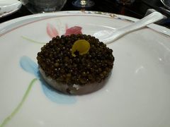 -潮汕味道·煮海餐厅(金麟大厦店)