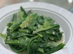 -新金盛·海鲜酒楼(盐田店)