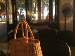 -Epic Boracay