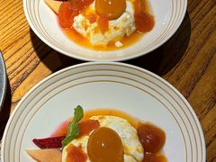 -清真·双公羊·馕坑烤全羊(奥体店)