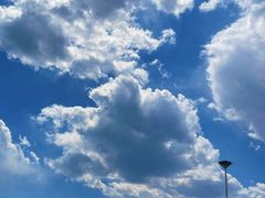 -兴城海滨风景区