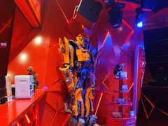 -魅KTV(北京望京万科时代中心店)