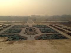 iphone_upload_pic-北京拉斐特城堡酒店