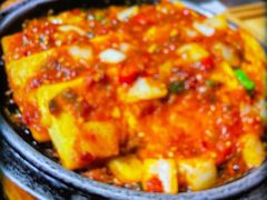 -将军牛排·尔滨地标朝鲜族美食(总店)