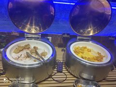 -比尔森啤酒自助烤肉(红旗街店)