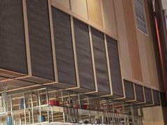 -南湖宾馆·鸳湖阁全日制餐厅