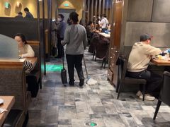 -汉巴味德(沈阳万象汇店)