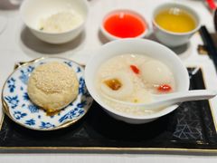 -许家菜.艺创菜(仁和新城店)