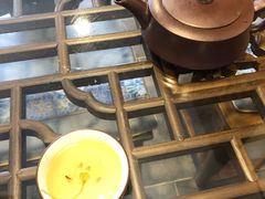 -御面斋精品面馆
