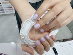 -秀色美甲美睫纹绣护肤