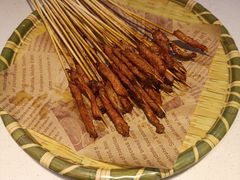 -状元王过桥米线(黄埔至泰广场店)