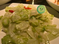 -荣小馆(杭州大厦店)