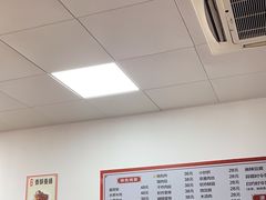 -吉味馆(柠溪店)